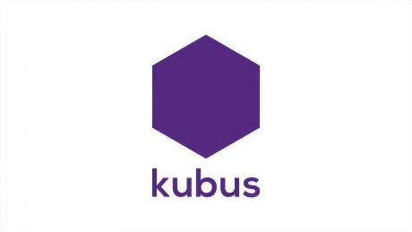 Kubus Tilburg Centrum